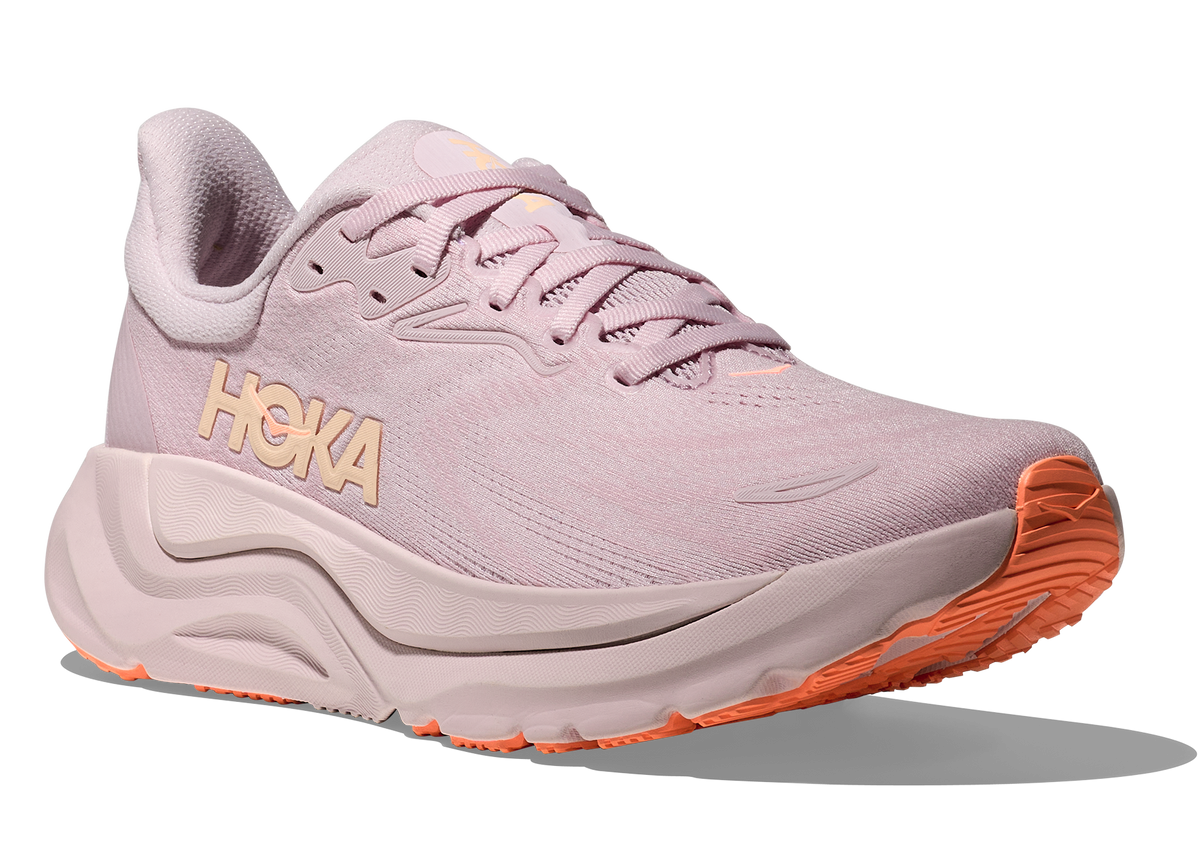 Hoka Frauen-Arahi 8