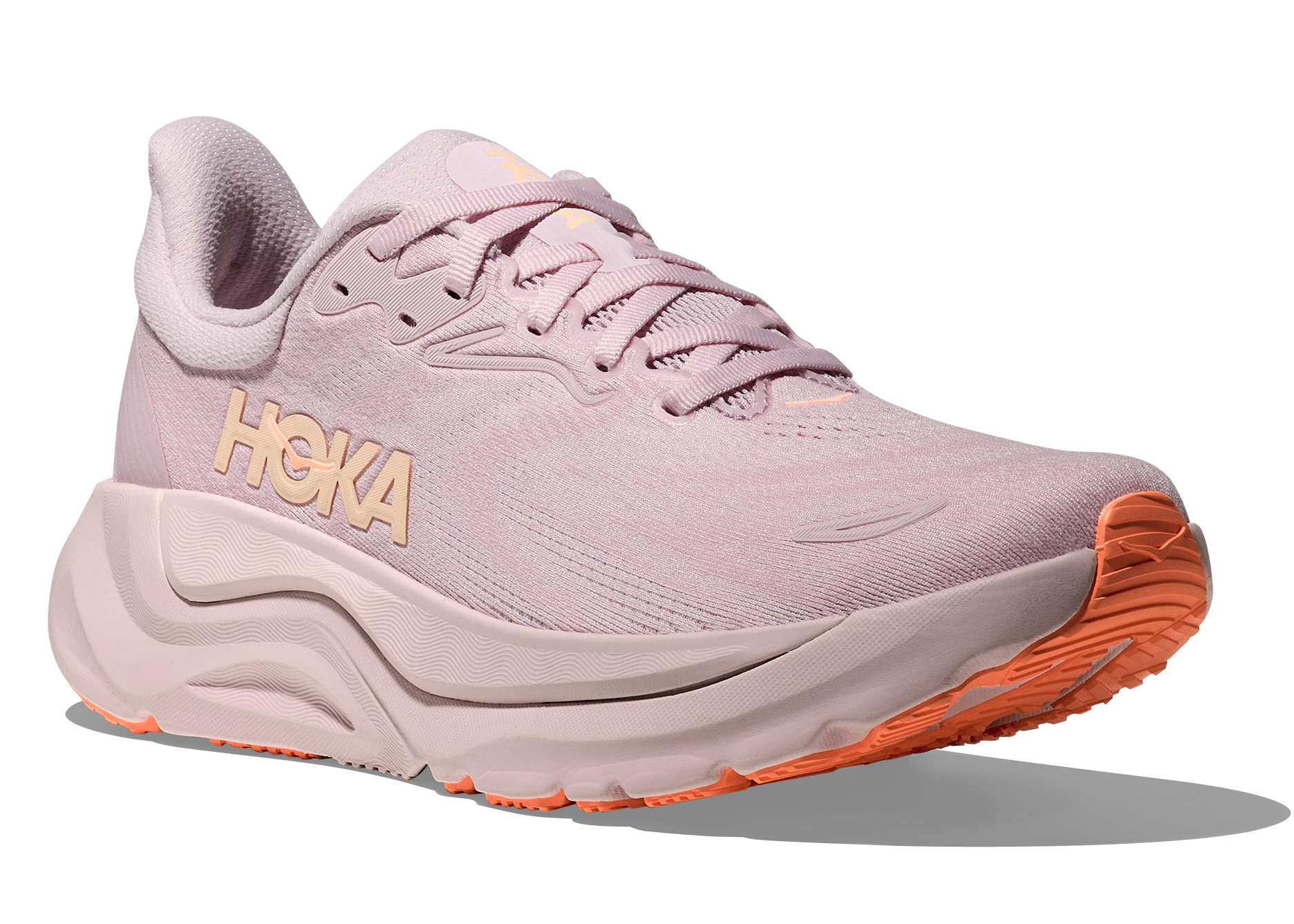 Hoka Frauen-Arahi 8