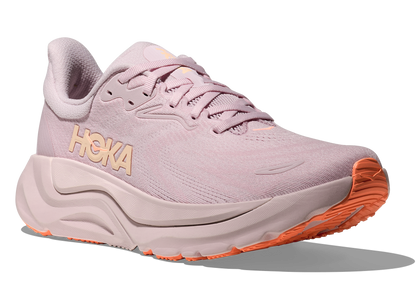 Hoka Frauen-Arahi 8