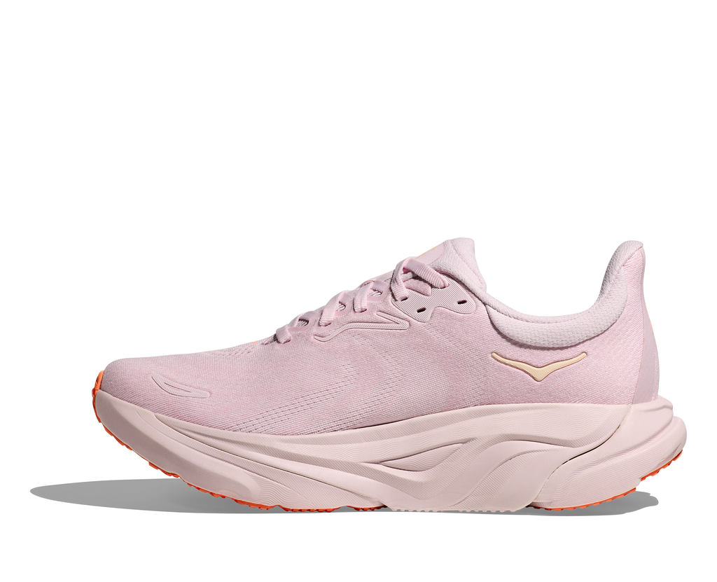 Hoka Frauen-Arahi 8