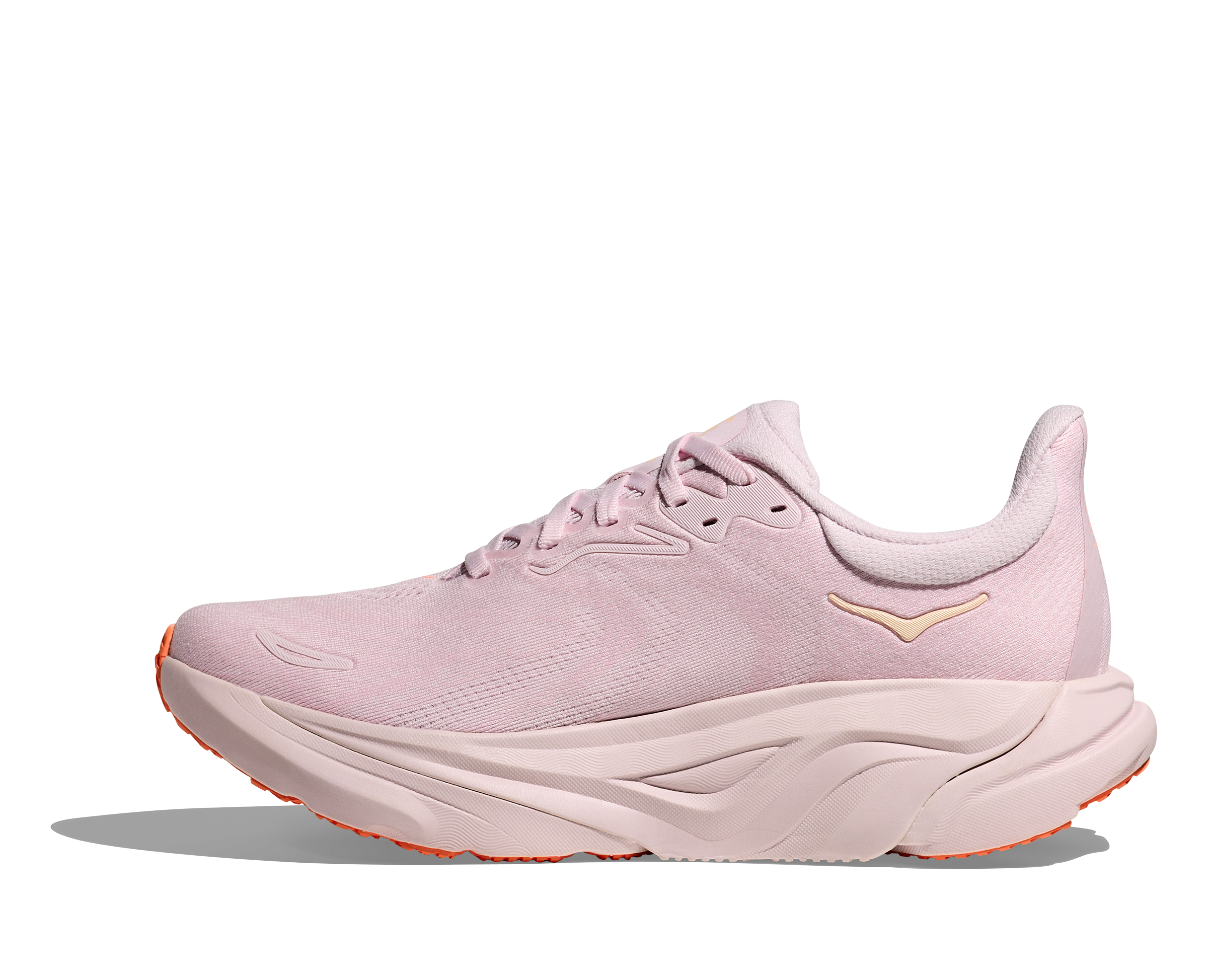 Hoka Frauen-Arahi 8