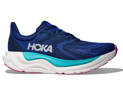 Hoka Frauen-Arahi 8