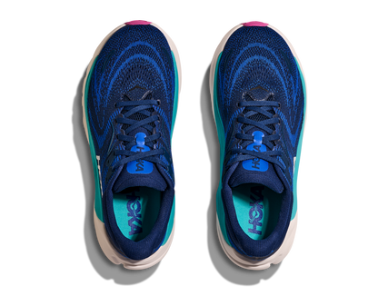 Hoka Frauen-Arahi 8