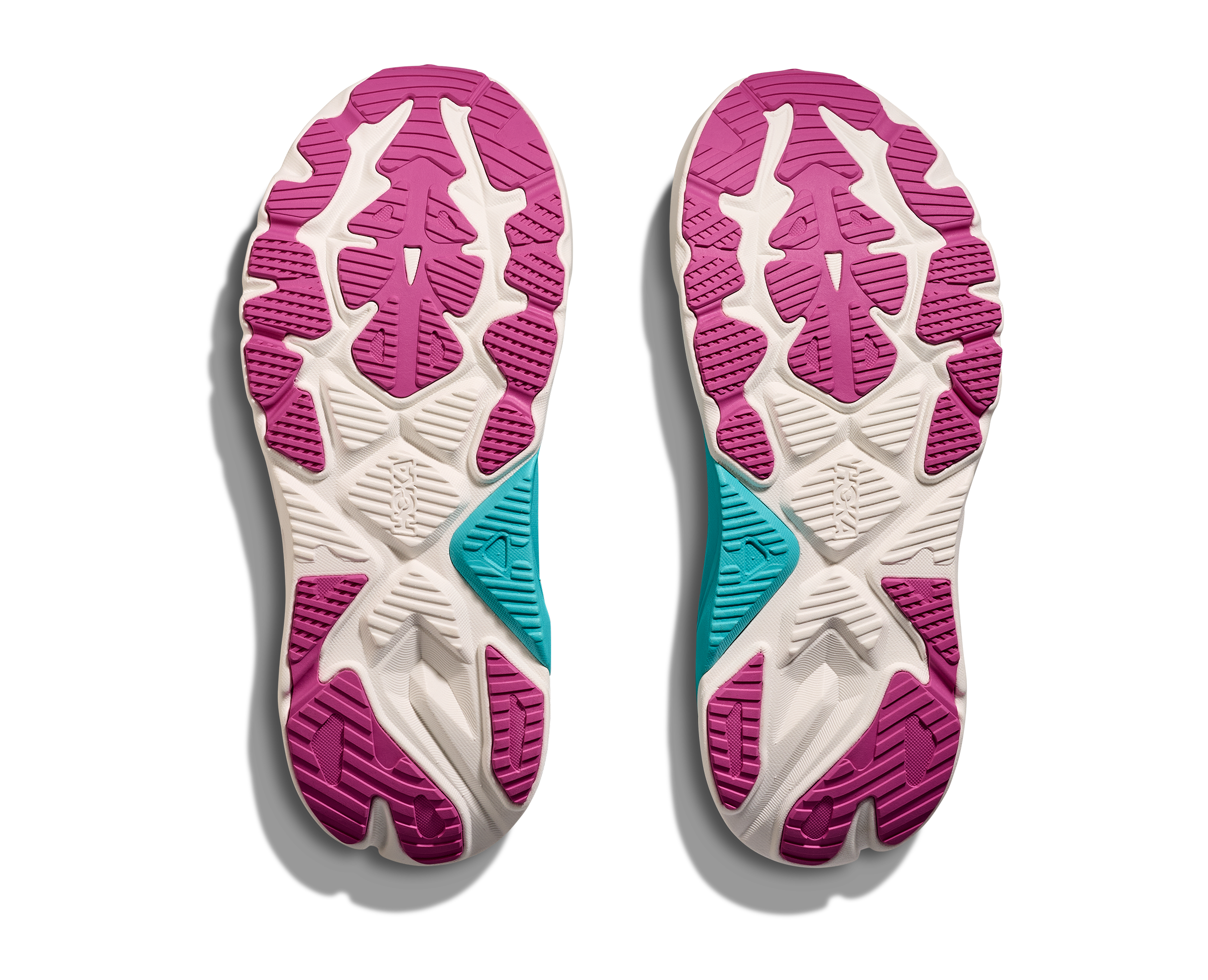 Hoka Frauen-Arahi 8