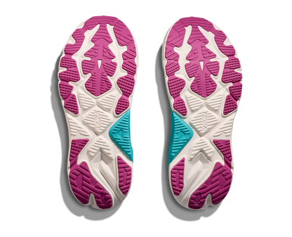 Hoka Frauen-Arahi 8