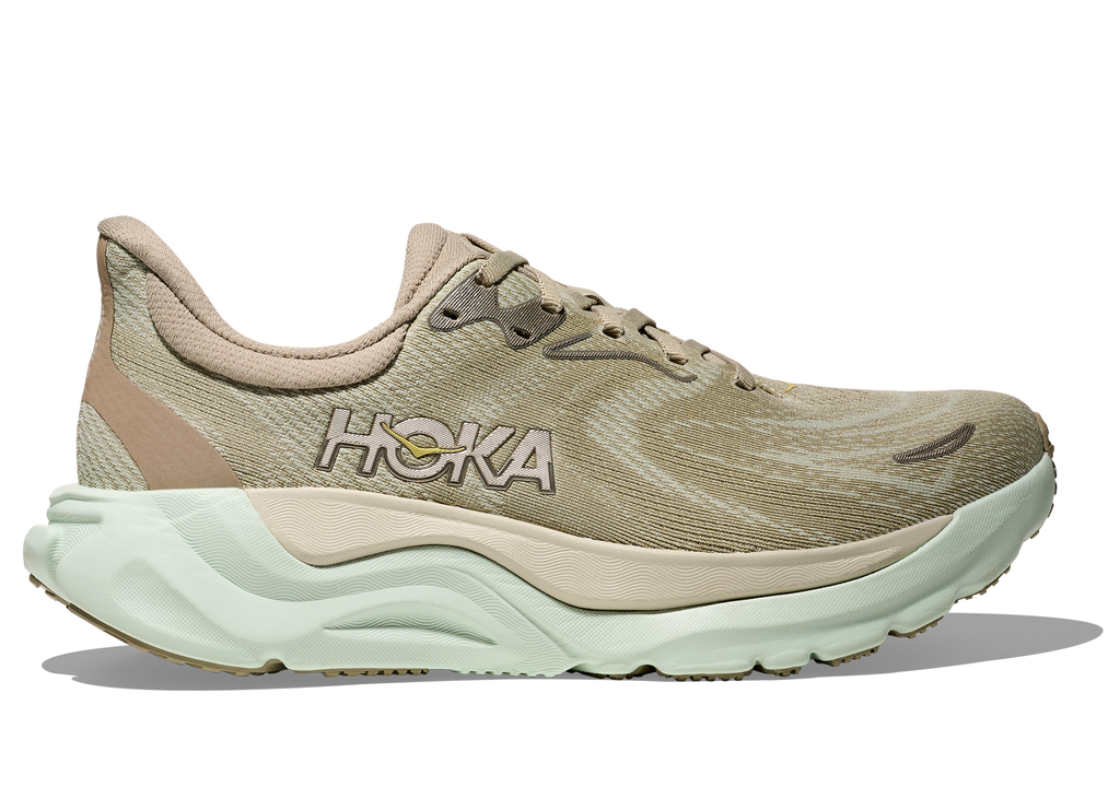 Hoka Frauen-Arahi 8