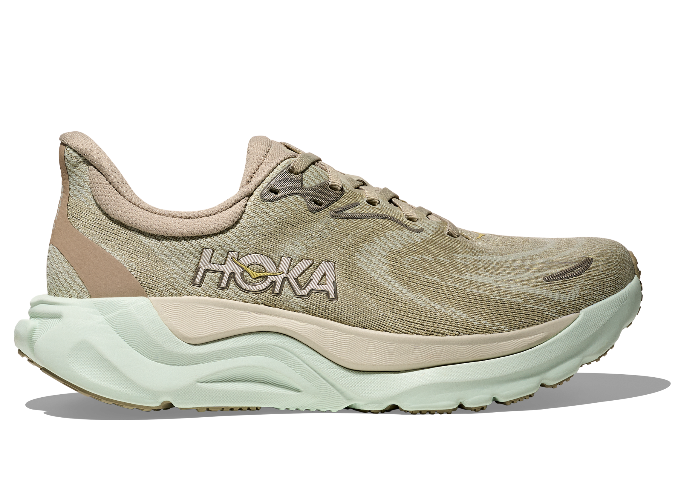 Hoka Frauen-Arahi 8