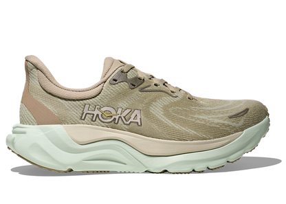Hoka Frauen-Arahi 8