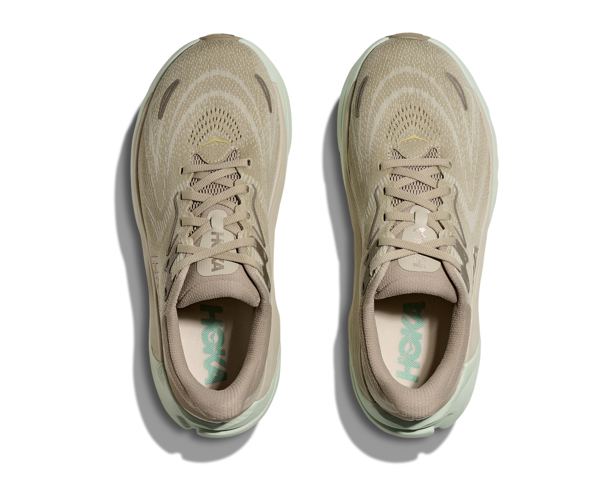 Hoka Frauen-Arahi 8