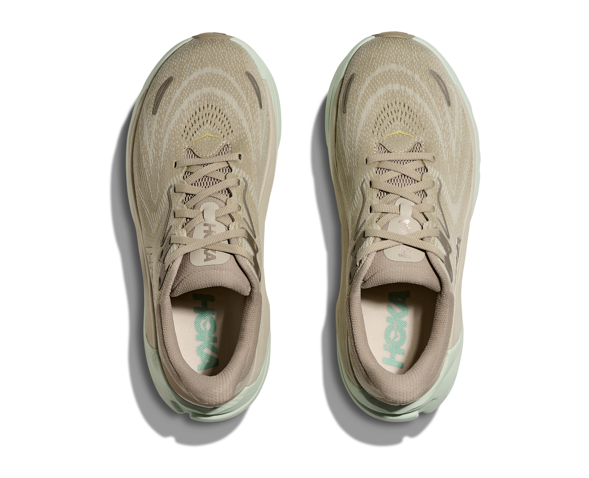 Hoka Frauen-Arahi 8