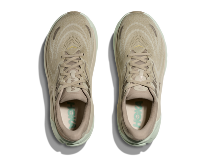 Hoka Frauen-Arahi 8