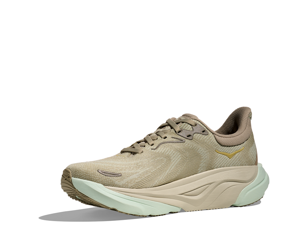 Hoka Frauen-Arahi 8
