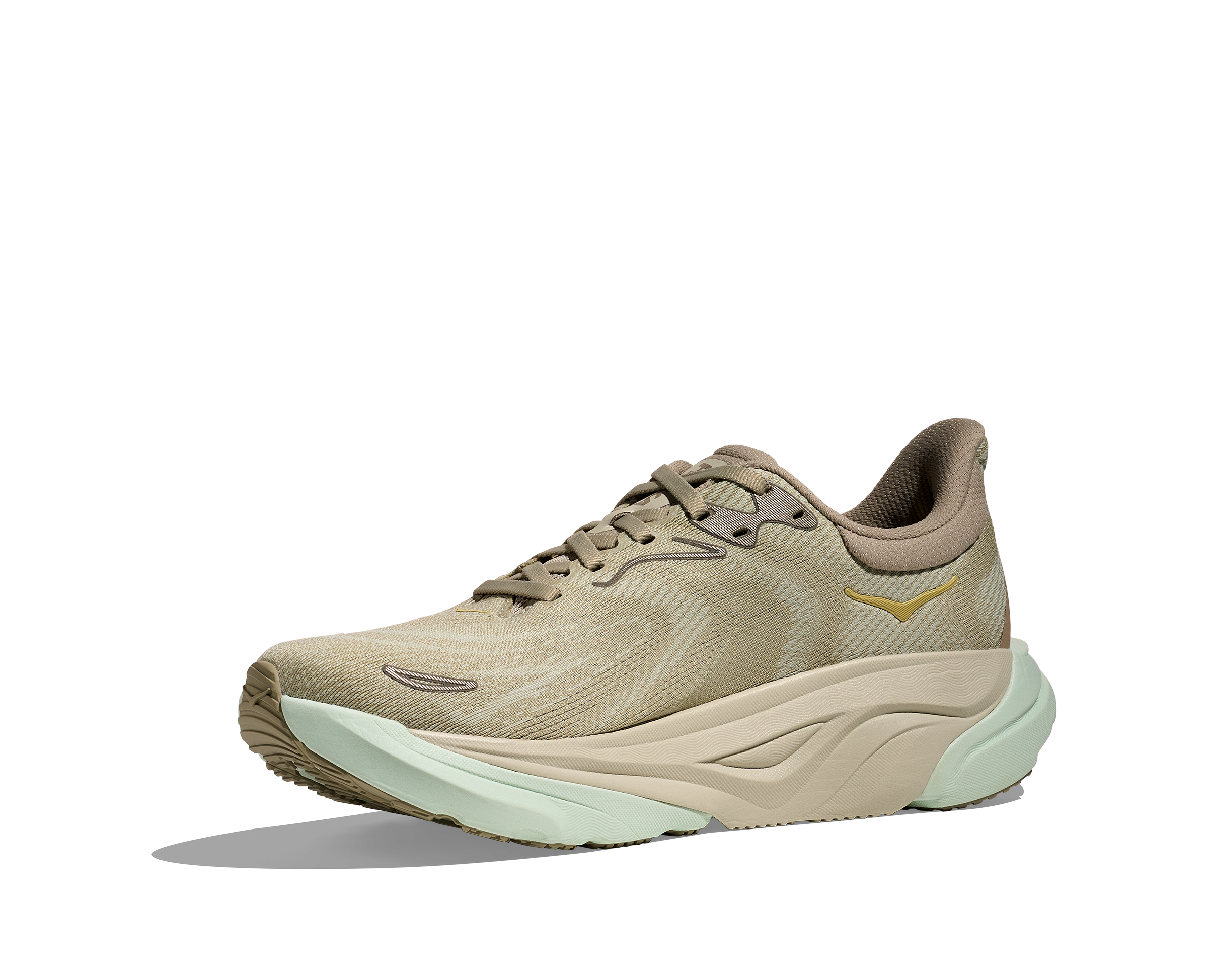 Hoka Frauen-Arahi 8
