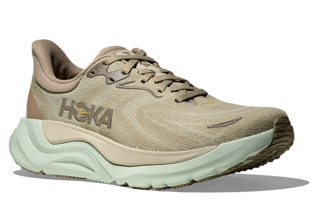 Hoka Frauen-Arahi 8