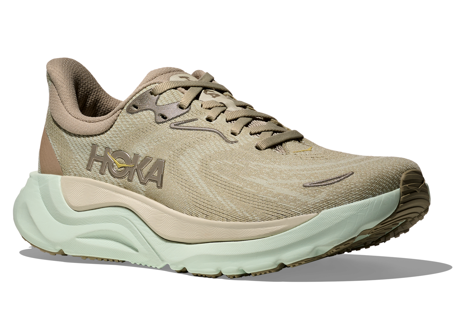 Hoka Frauen-Arahi 8