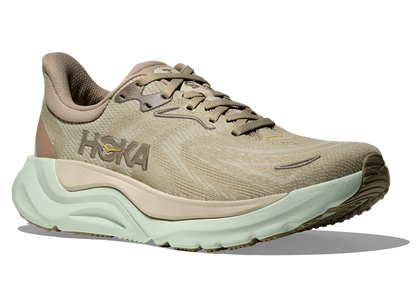 Hoka Frauen-Arahi 8