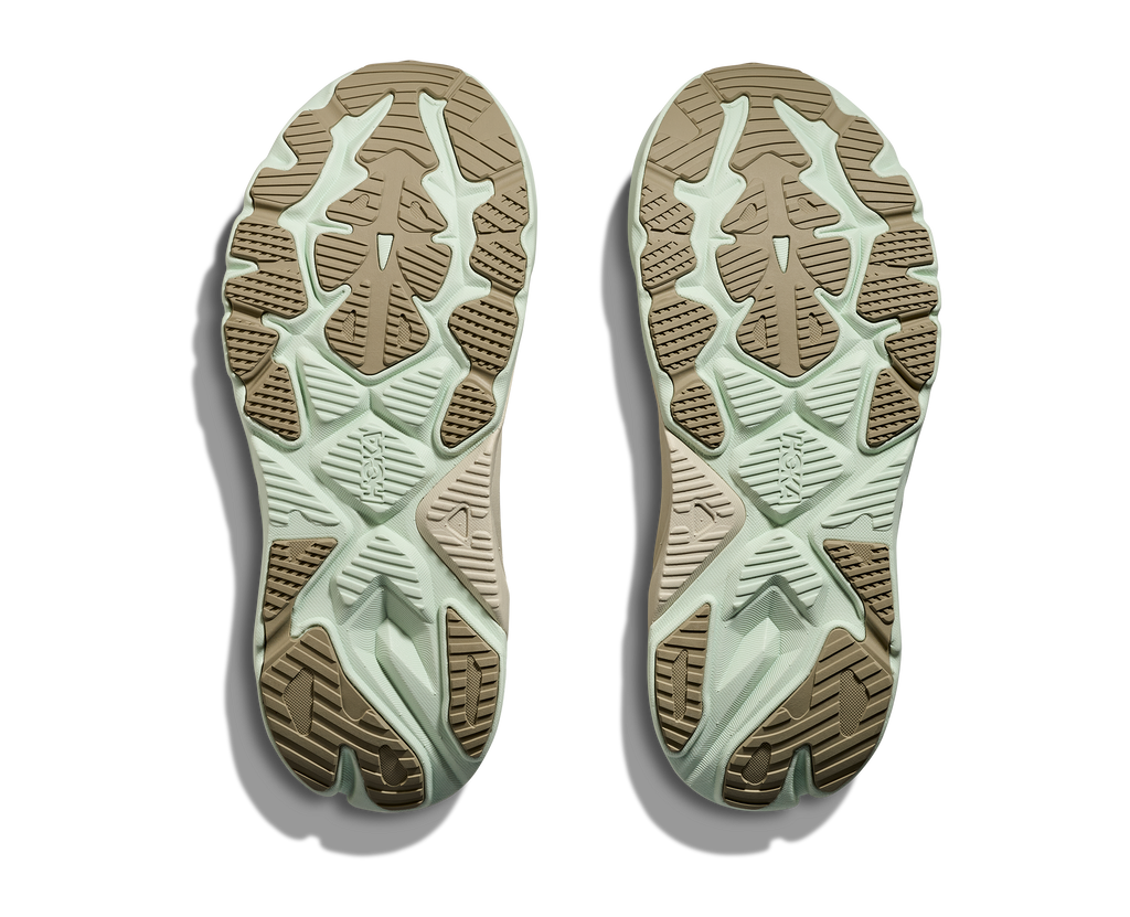 Hoka Frauen-Arahi 8