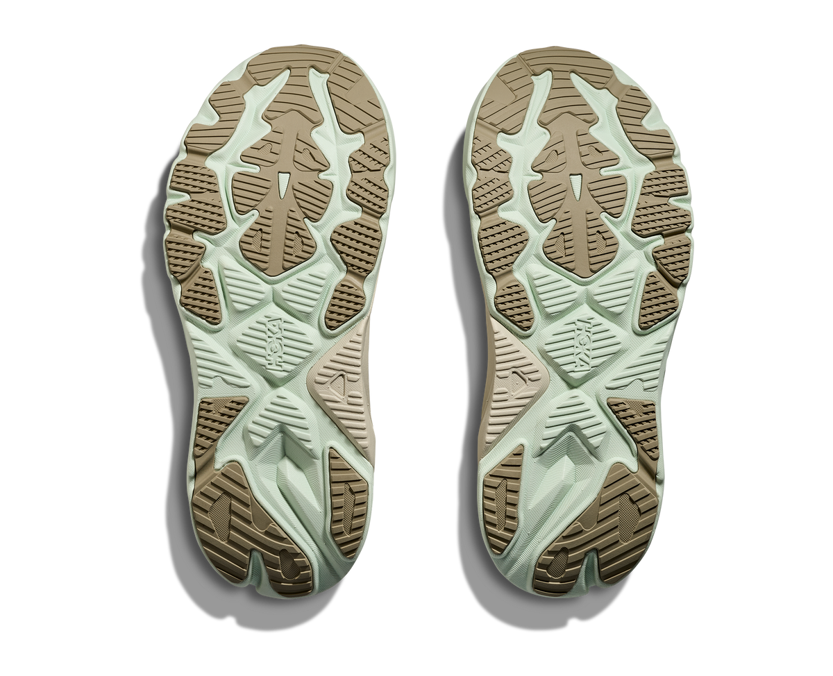 Hoka Frauen-Arahi 8