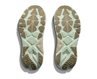 Hoka Frauen-Arahi 8