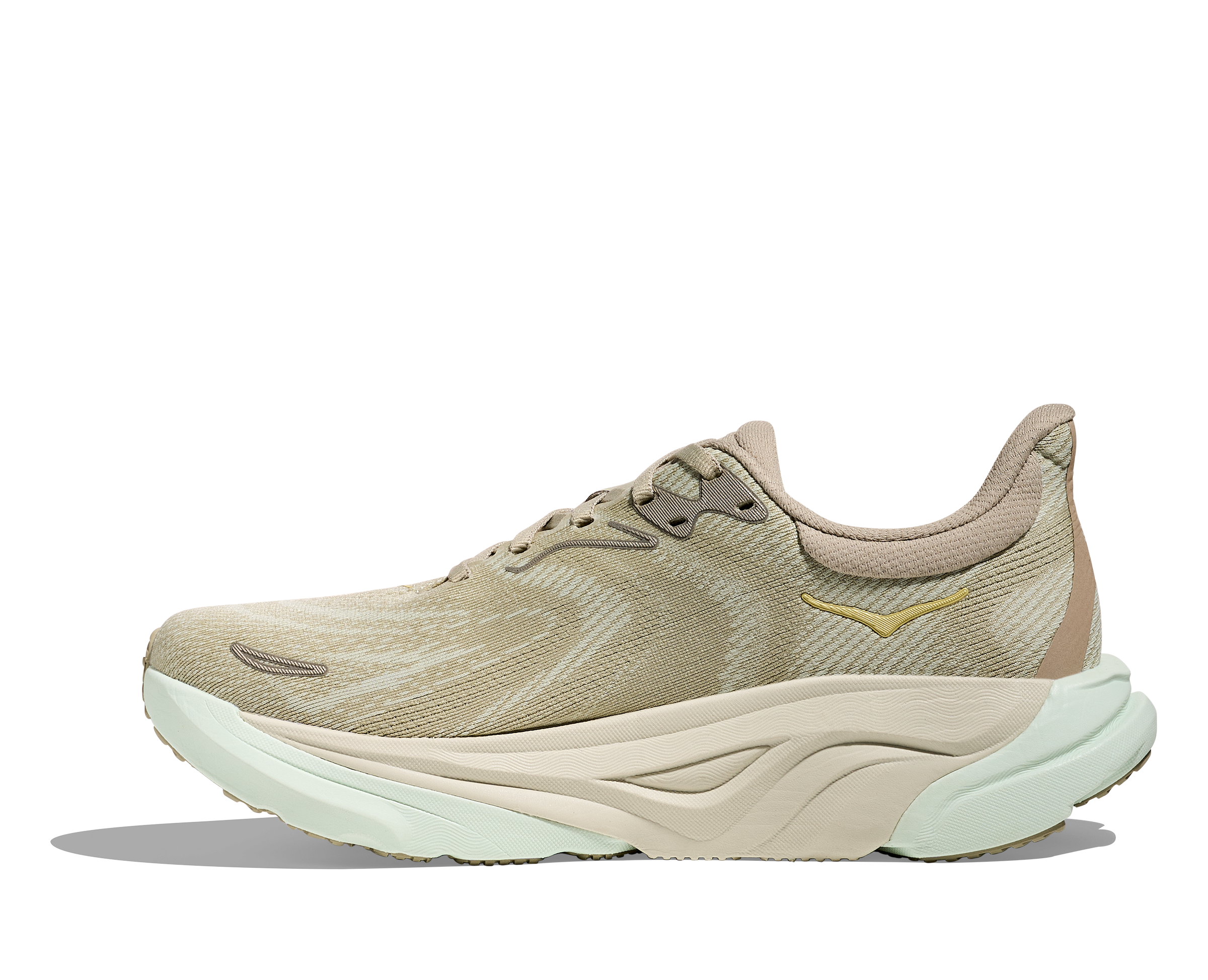 Hoka Frauen-Arahi 8