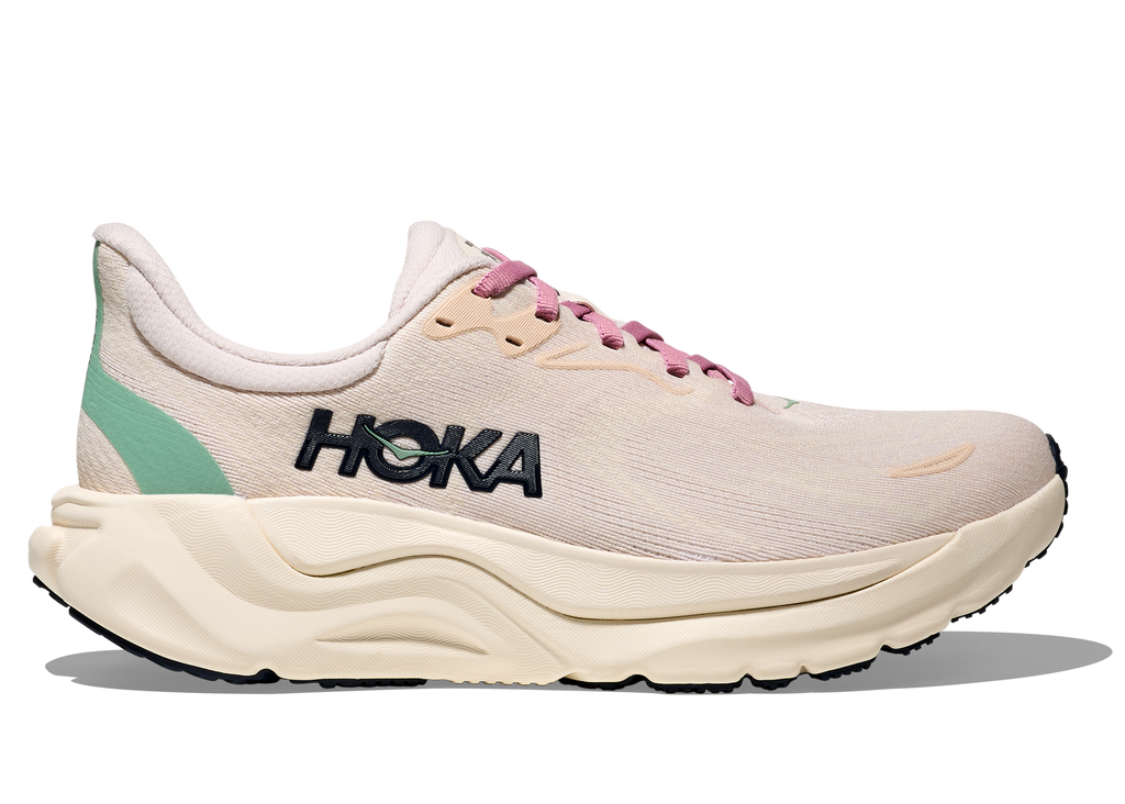 Hoka Frauen-Arahi 8