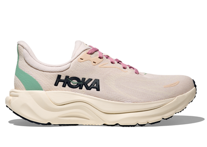 Hoka Frauen-Arahi 8