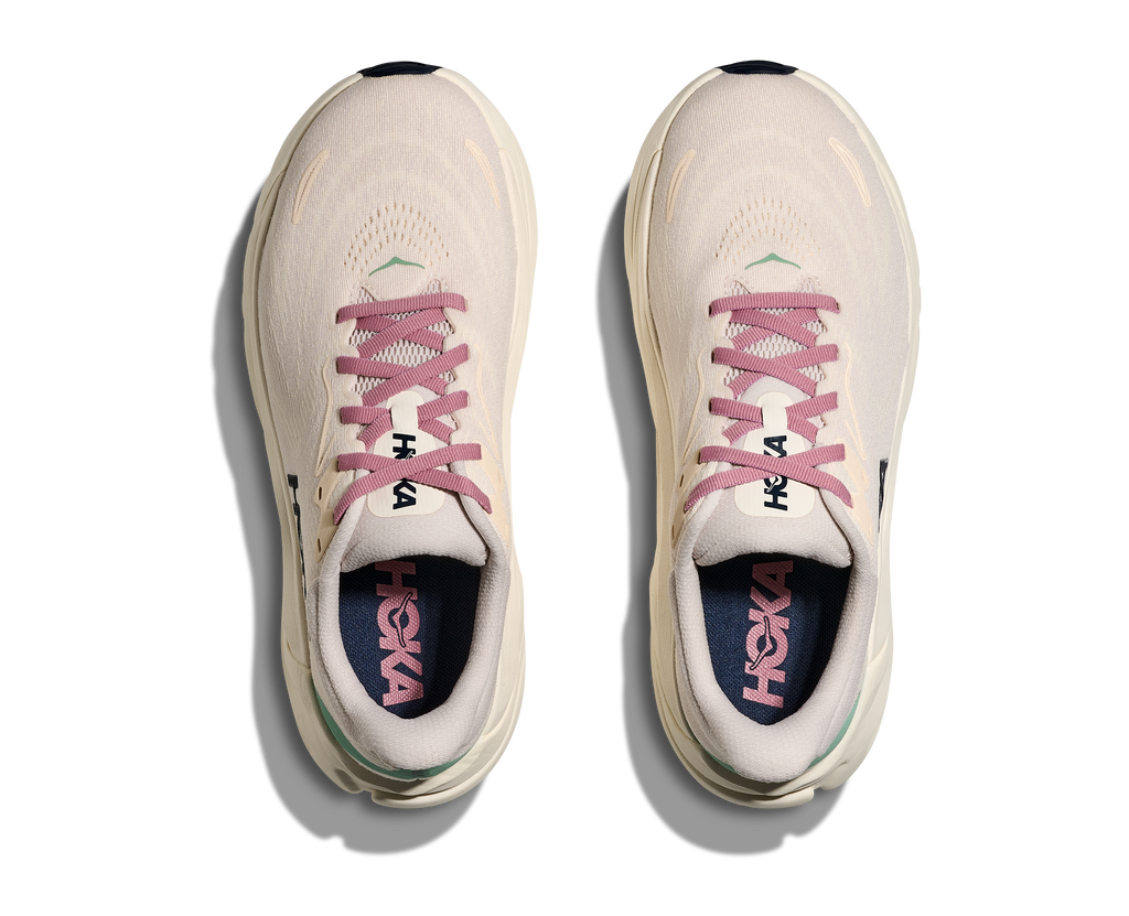 Hoka Frauen-Arahi 8