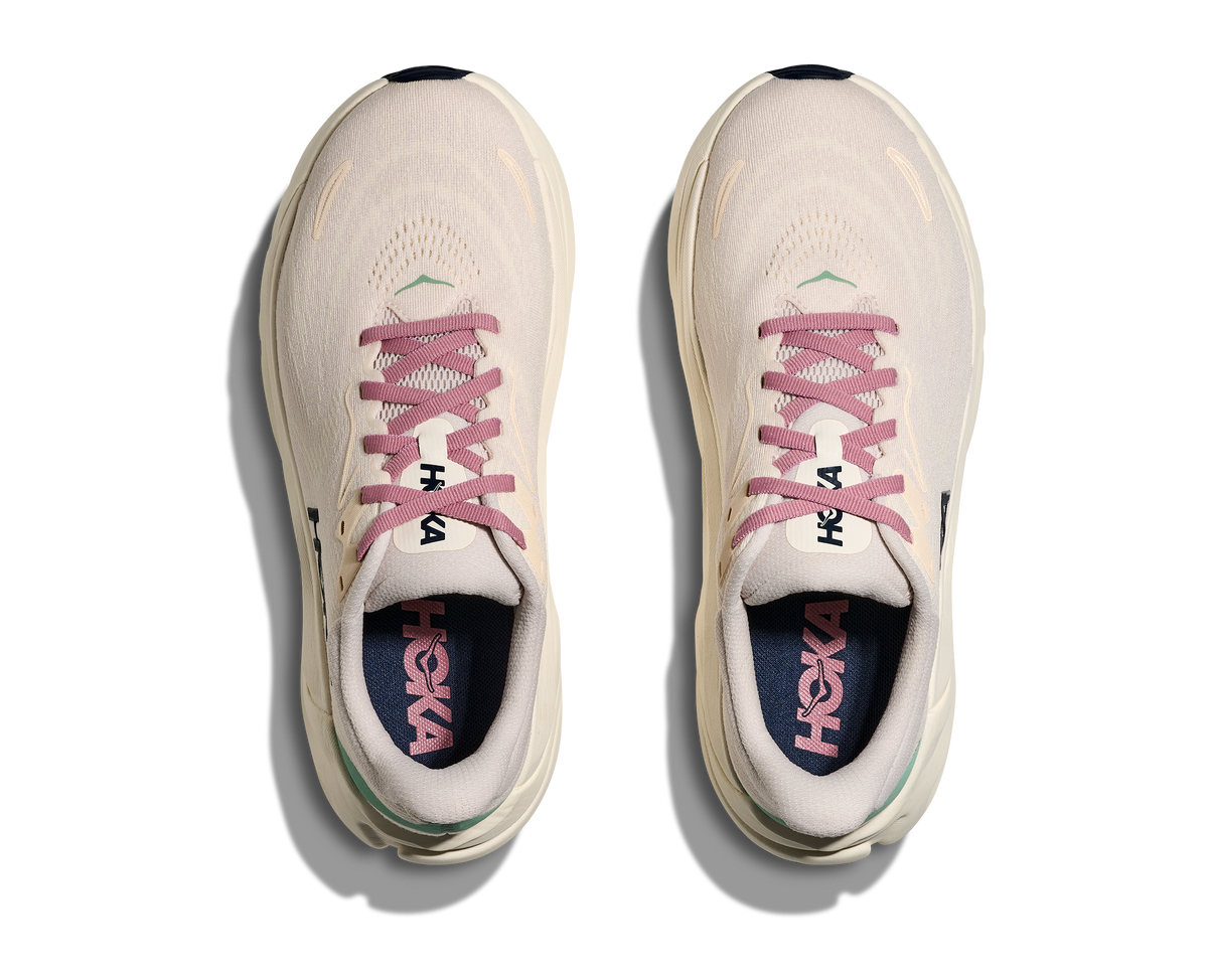 Hoka Frauen-Arahi 8