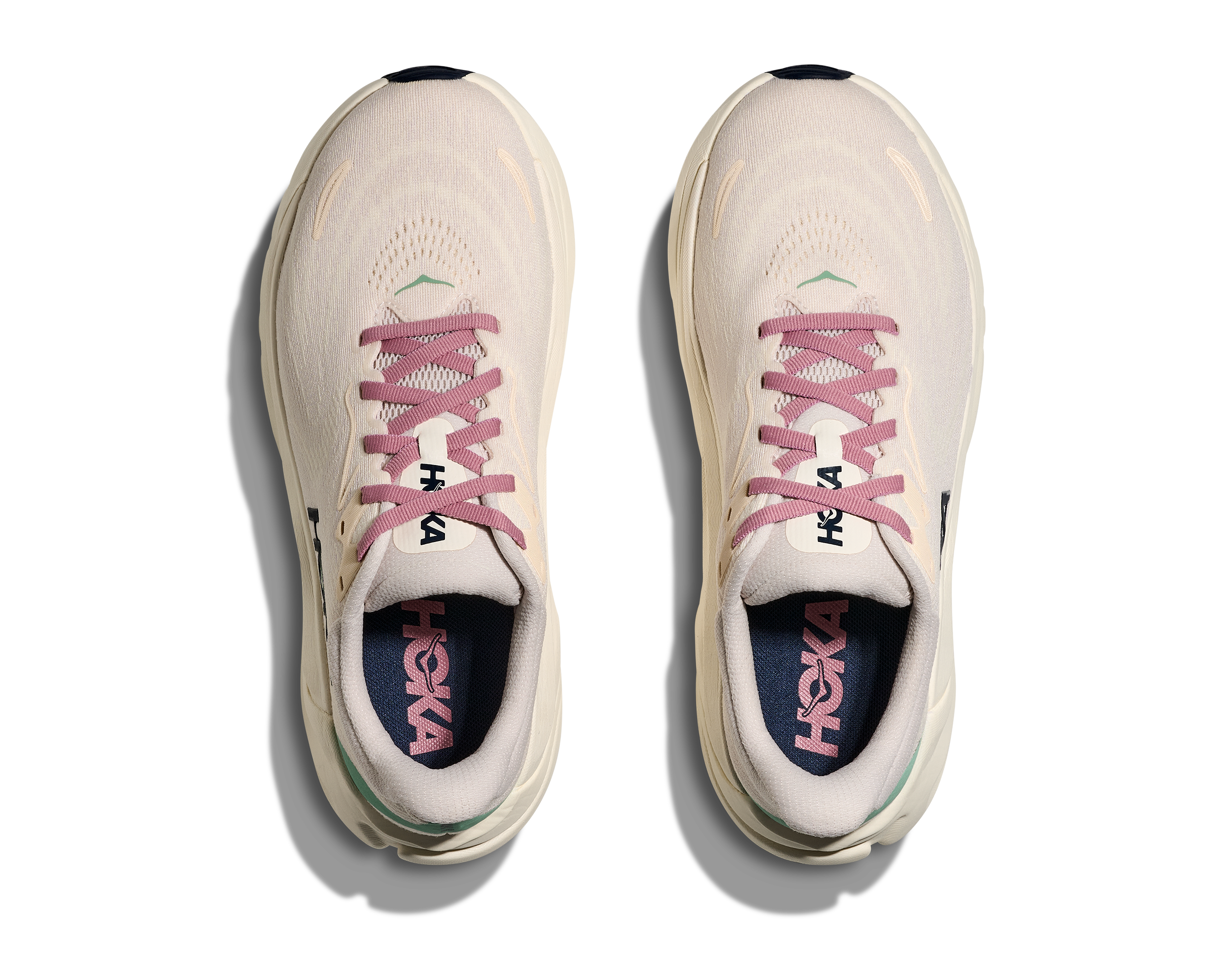 Hoka Frauen-Arahi 8