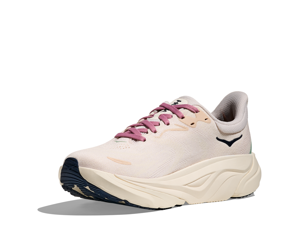 Hoka Frauen-Arahi 8