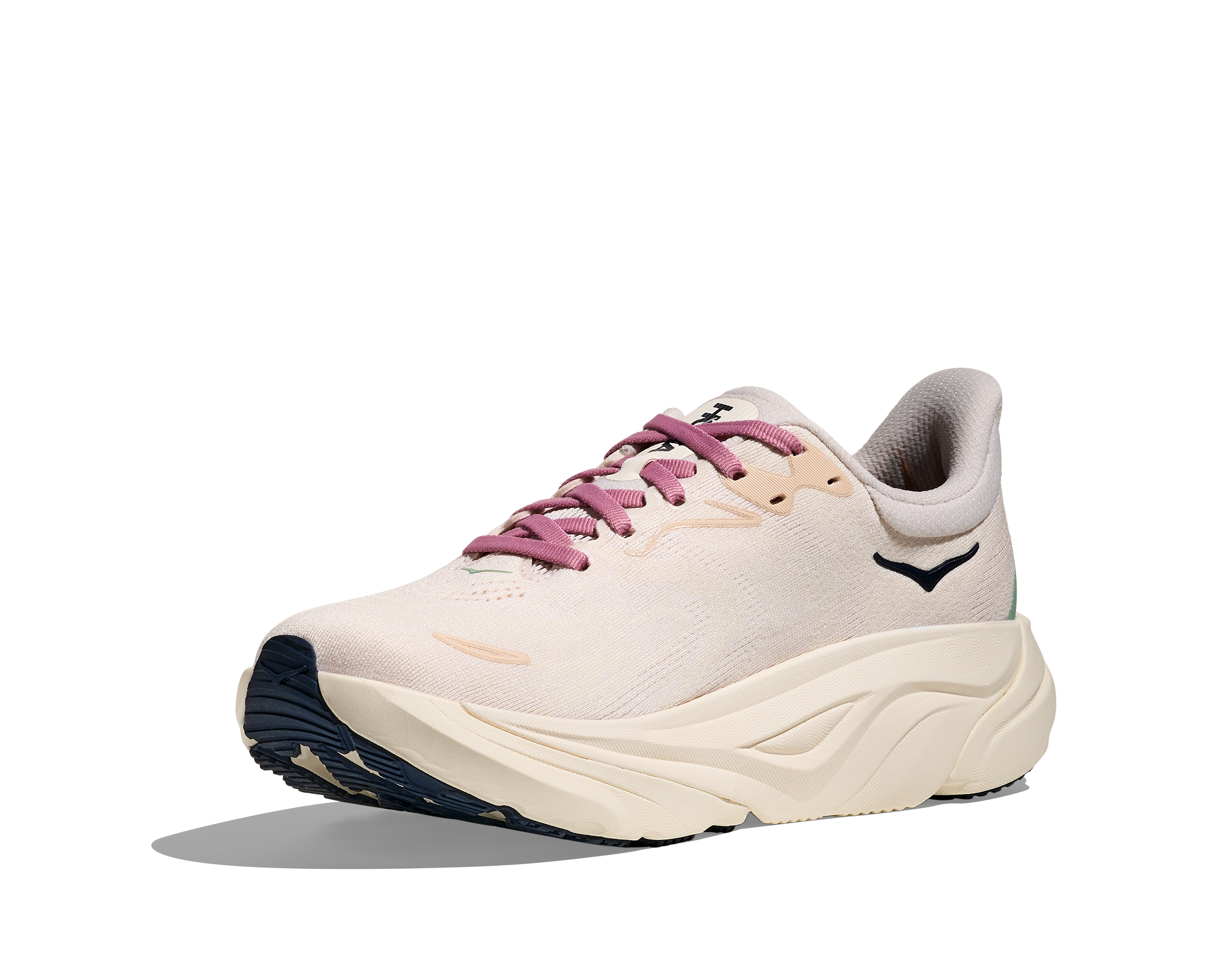 Hoka Frauen-Arahi 8