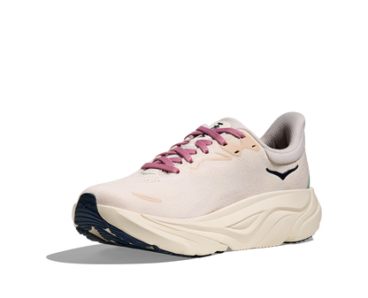 Hoka Frauen-Arahi 8