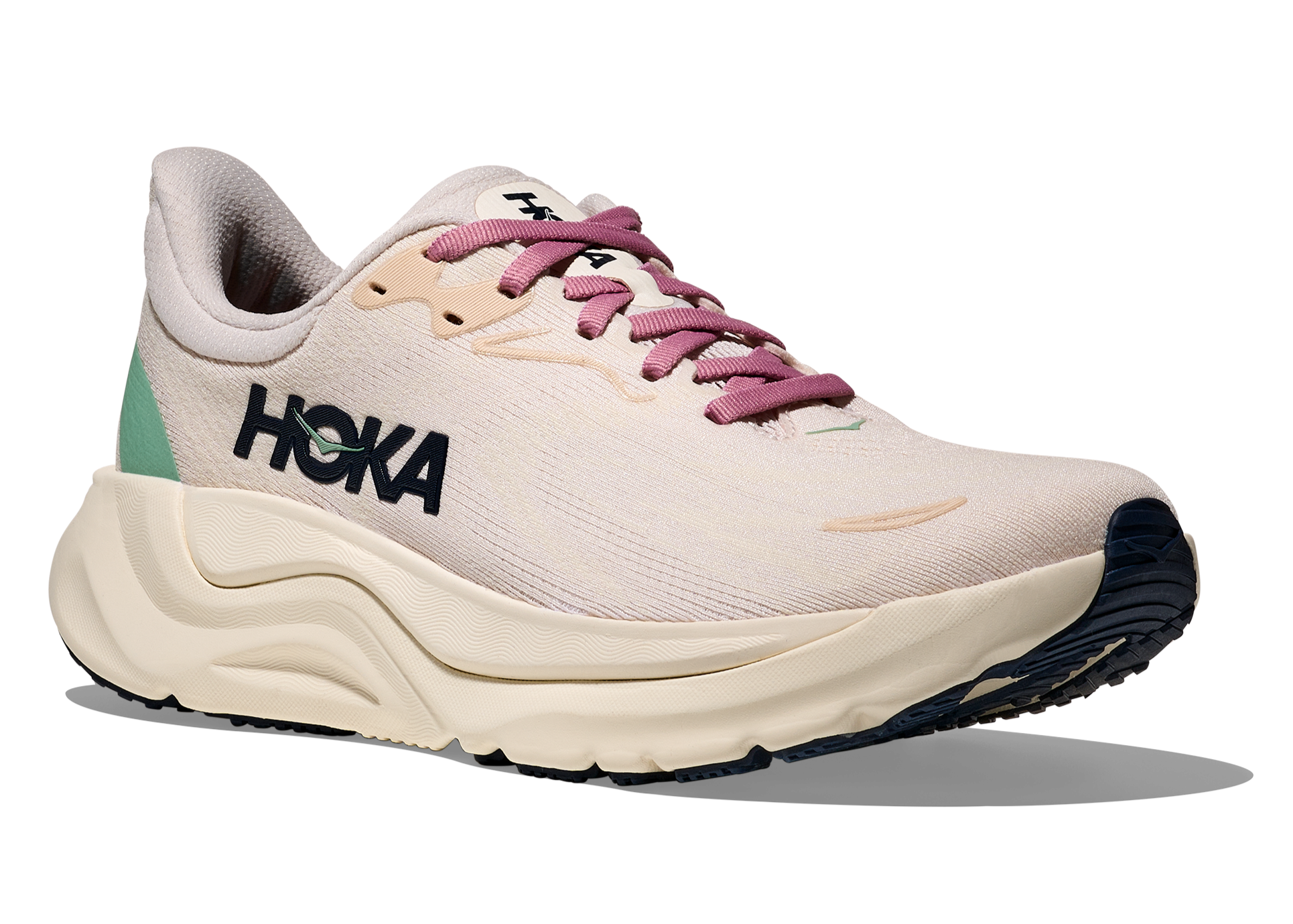 Hoka Frauen-Arahi 8