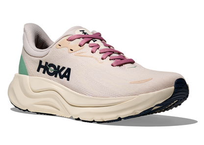 Hoka Frauen-Arahi 8