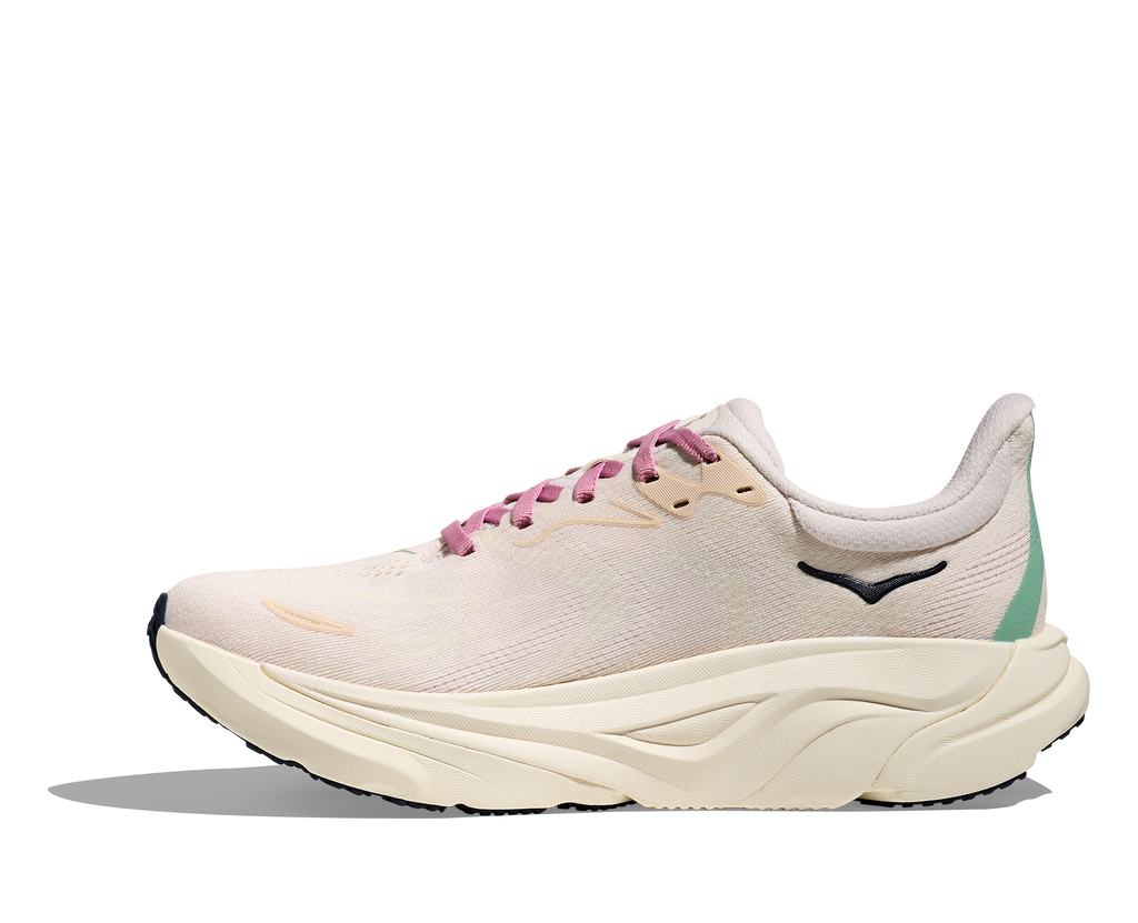 Hoka Frauen-Arahi 8