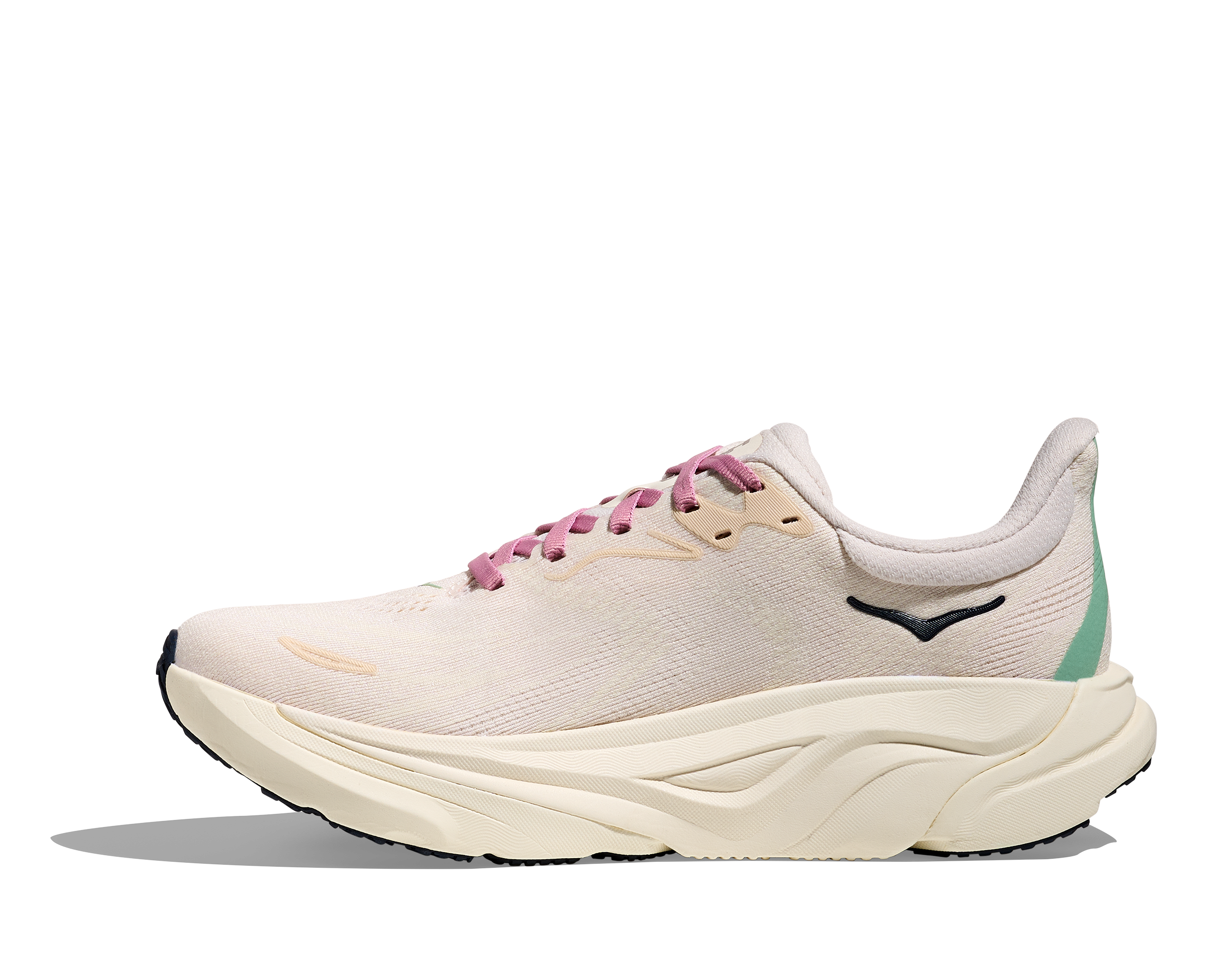Hoka Frauen-Arahi 8