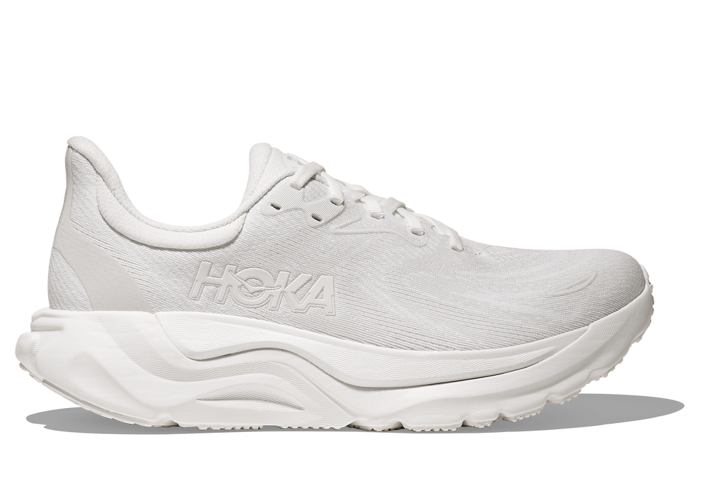 Hoka Frauen-Arahi 8