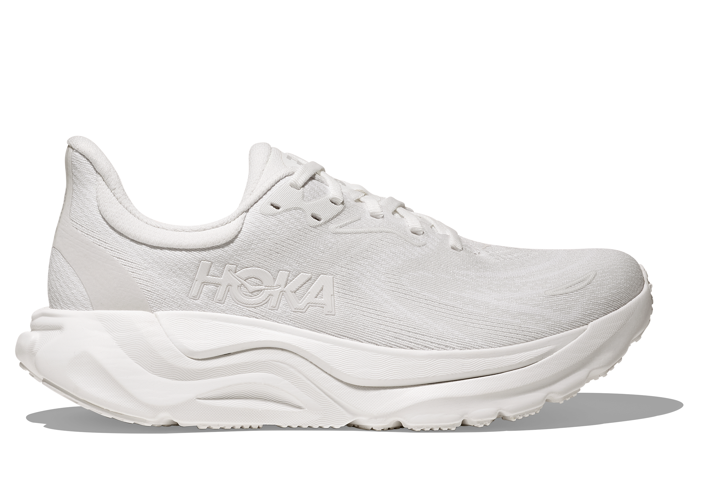 Hoka Frauen-Arahi 8