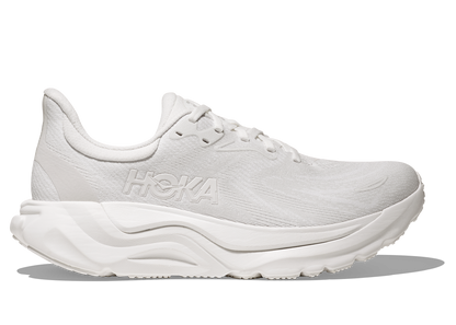 Hoka Frauen-Arahi 8