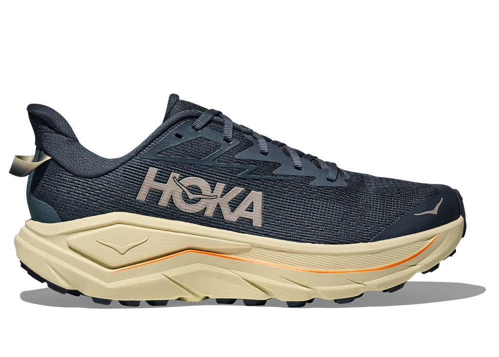 Hoka Challenger für Männer 8