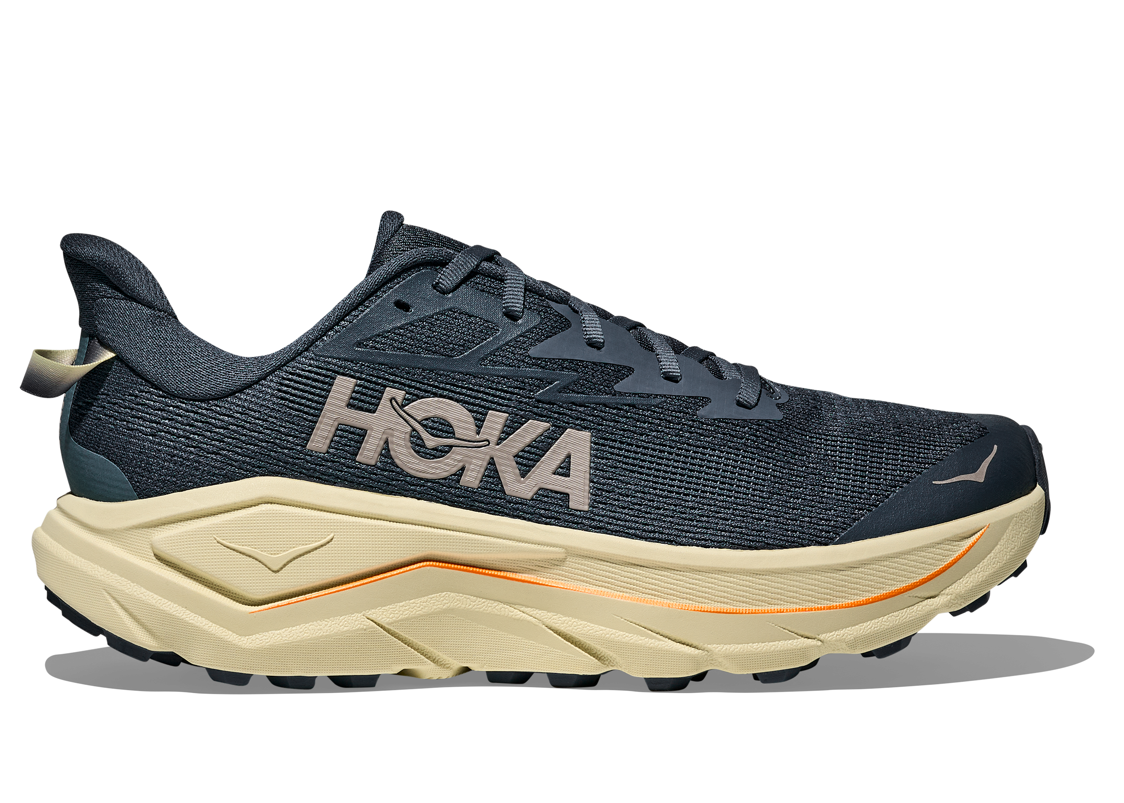 Hoka Challenger für Männer 8