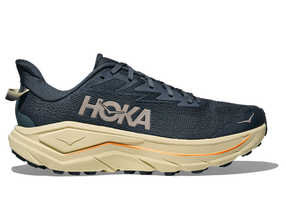 Hoka Challenger für Männer 8