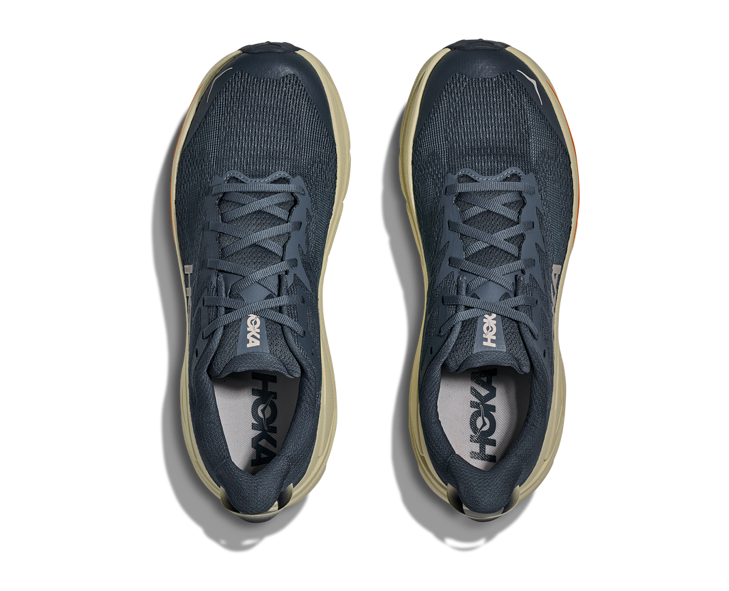 Hoka Challenger für Männer 8