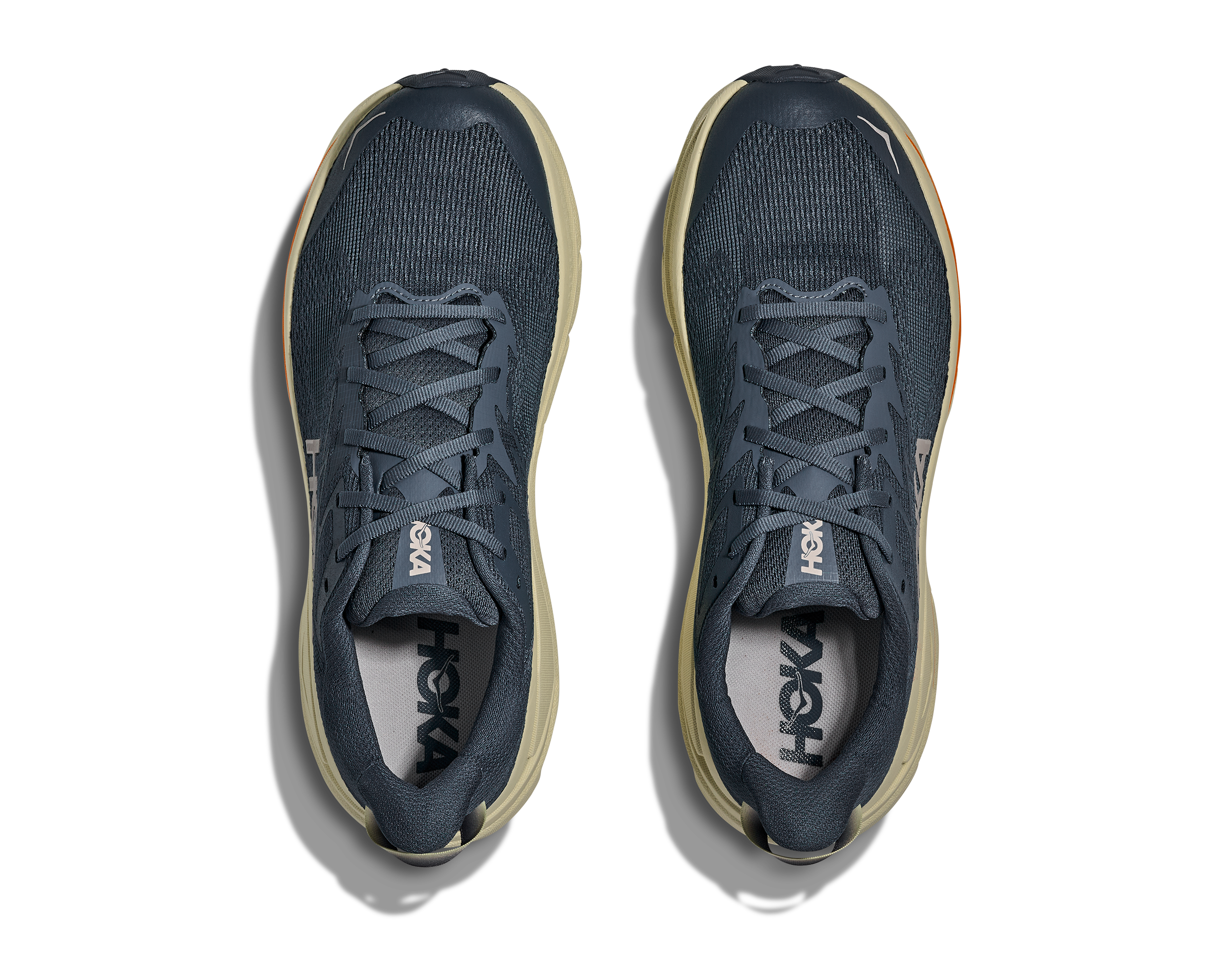 Hoka Challenger für Männer 8