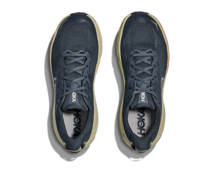 Hoka Challenger für Männer 8