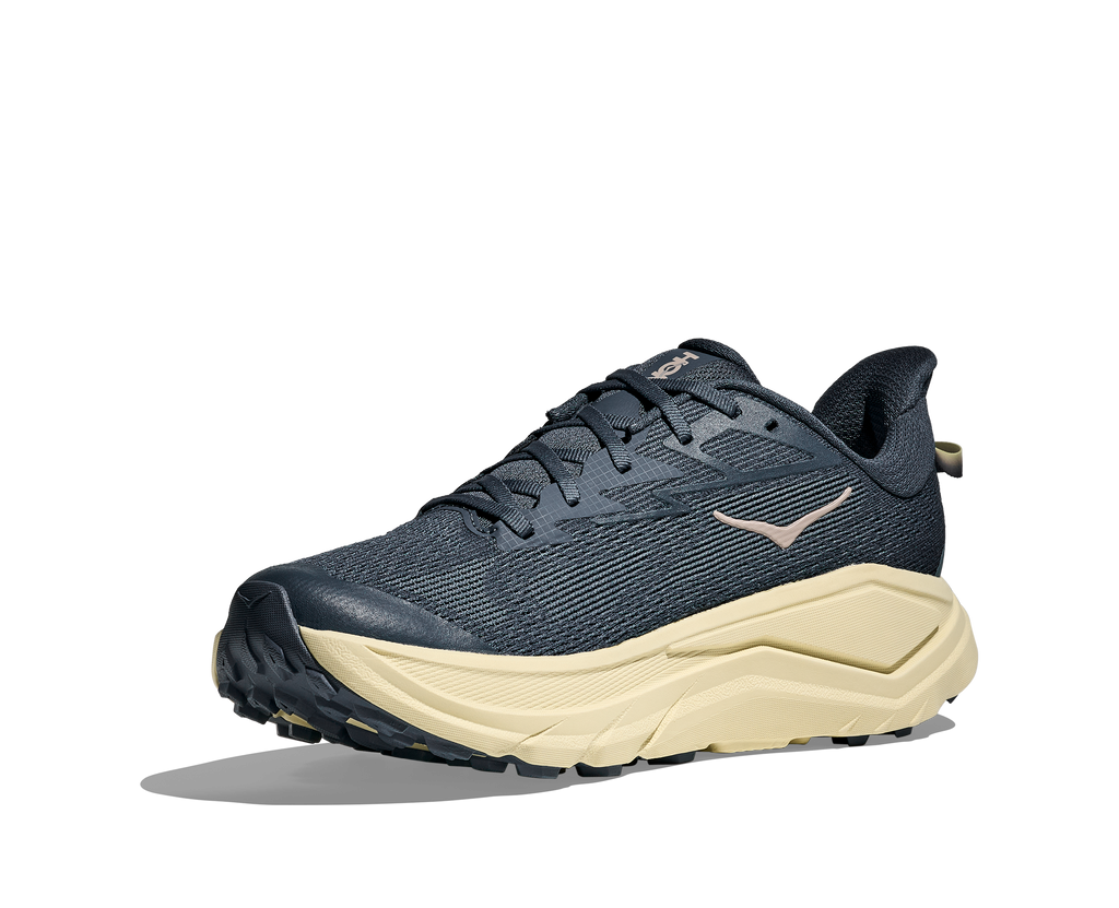 Hoka Challenger für Männer 8