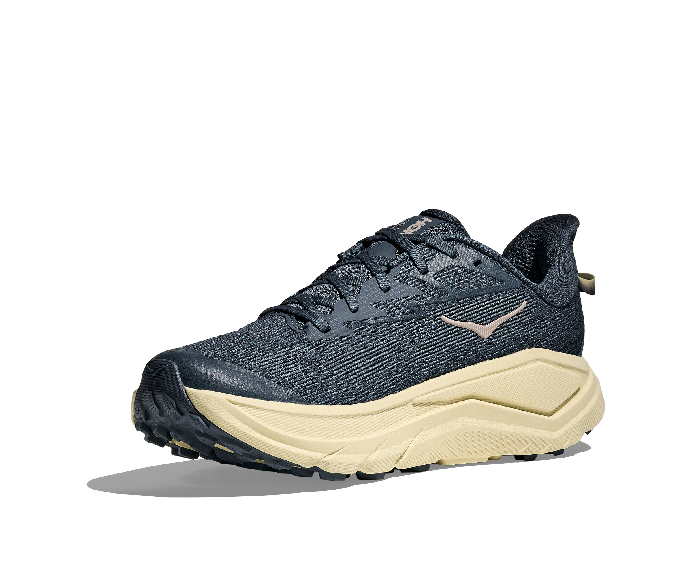 Hoka Challenger für Männer 8