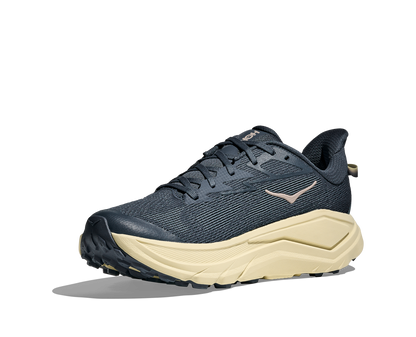 Hoka Challenger für Männer 8