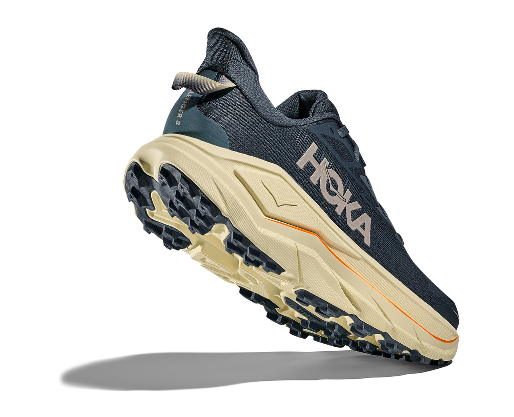 Hoka Challenger für Männer 8