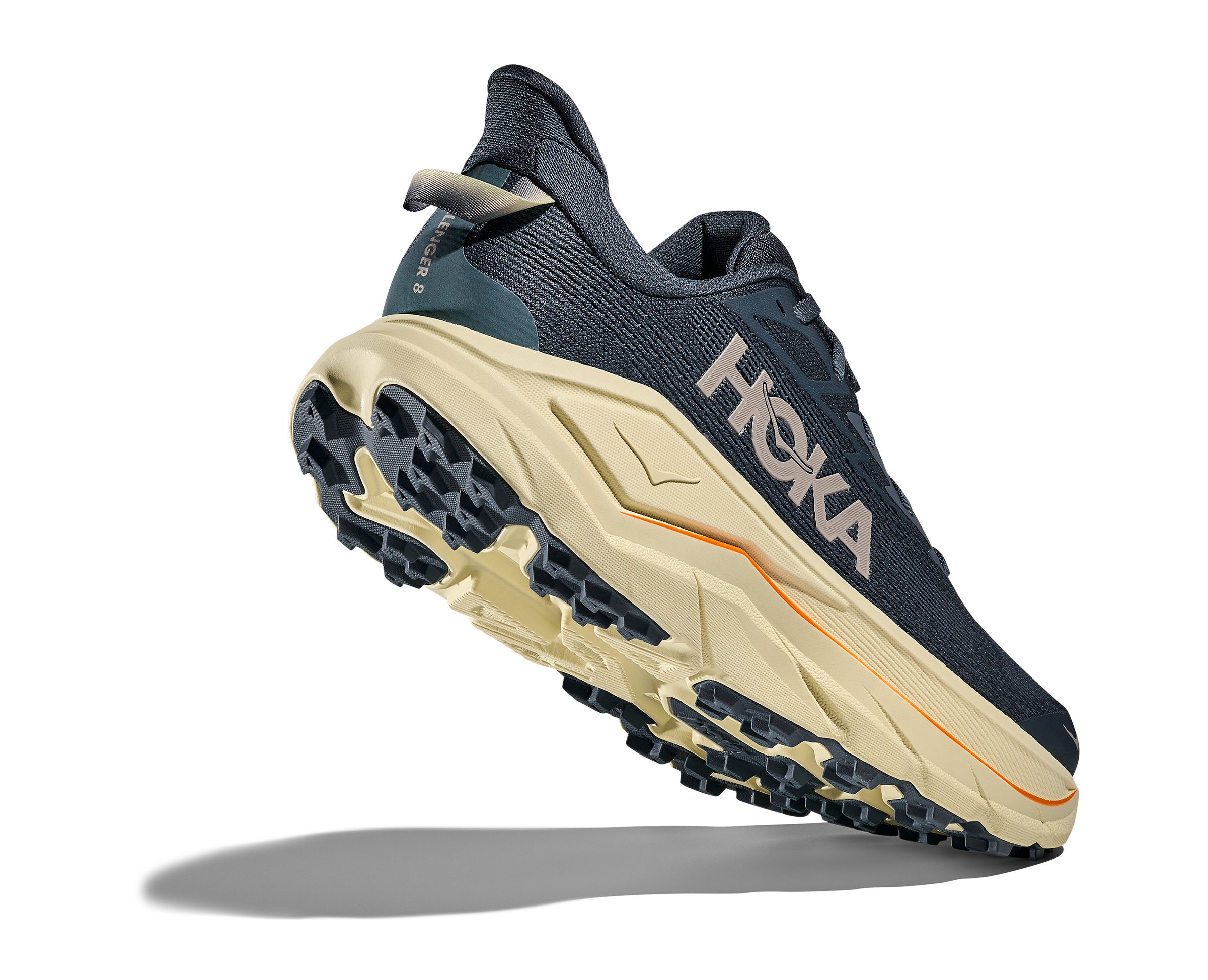 Hoka Challenger für Männer 8